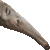 Giant Anteater thumbnail