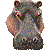 Hippopotamus thumbnail