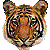 Bengal Tiger thumbnail