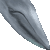 シロナガスクジラのサムネイル