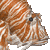 Red Lionfish thumbnail