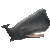 マッコウクジラ／アイコン
