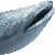 Whale Shark thumbnail