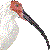 Crested Ibis thumbnail