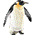 Emperor Penguin thumbnail