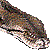 Reticulated Python thumbnail