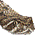 ダイヤガラガラヘビのサムネイル