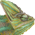 Veiled Chameleon thumbnail