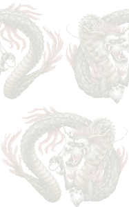 スマホ用ページ 龍 東洋系ドラゴン の壁紙 条件付フリー素材集