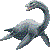 Loch Ness Monster, Nessie thumbnail