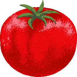 りあるトマト