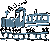 蒸気機関車／アイコン