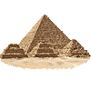 ピラミッド・あいこん