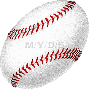 野球のボール 硬球 のイラスト 条件付フリー素材集