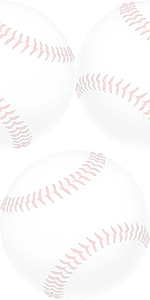 野球のボールの壁紙／条件付きフリー画像