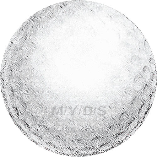 ゴルフ ボールのイラスト 条件付フリー素材集