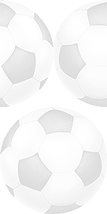サッカーのボールの壁紙／条件付きフリー画像
