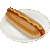 Hot dog thumbnail