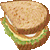 Sandwich thumbnail