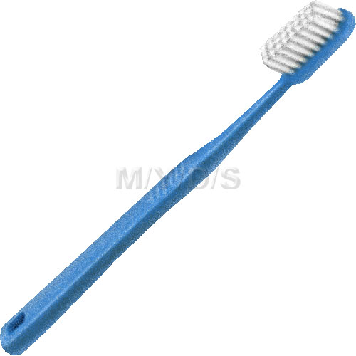 歯ブラシのイラスト／条件付フリー素材集