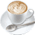 Caffe Latte thumbnail