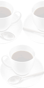 コーヒーの壁紙／条件付きフリー画像