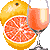 Grapefruit Juice thumbnail