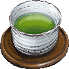 緑茶（日本茶）