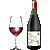 赤ワインのサムネイル