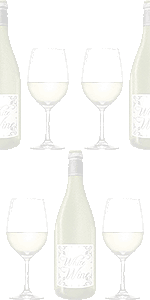 白ワインの壁紙／条件付きフリー画像