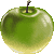 林檎（リンゴ）