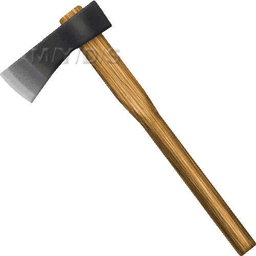 Myds Jp Illustration Gardening Axe A Jpg