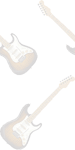 エレクトリックギターの壁紙／条件付きフリー画像
