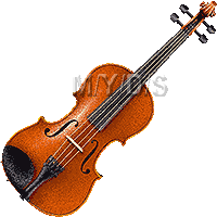 バイオリン ヴァイオリン のイラスト 条件付フリー素材集