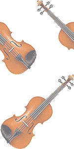 ヴァイオリンの壁紙／フリー画像