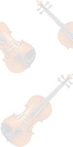 バイオリンの壁紙／無料イラスト