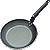 Frying Pan, Frypan, Skillet thumbnail