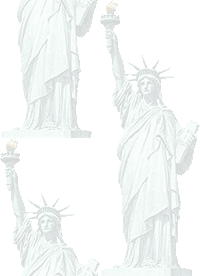 スマホ用ページ 自由の女神像 ニュー ヨーク の壁紙 条件付フリー素材集