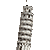 ピサの斜塔