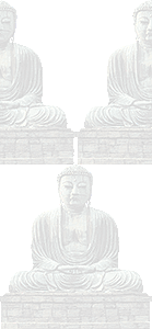 鎌倉の大仏の壁紙／条件付きフリー画像