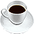 Coffee Cup thumbnail