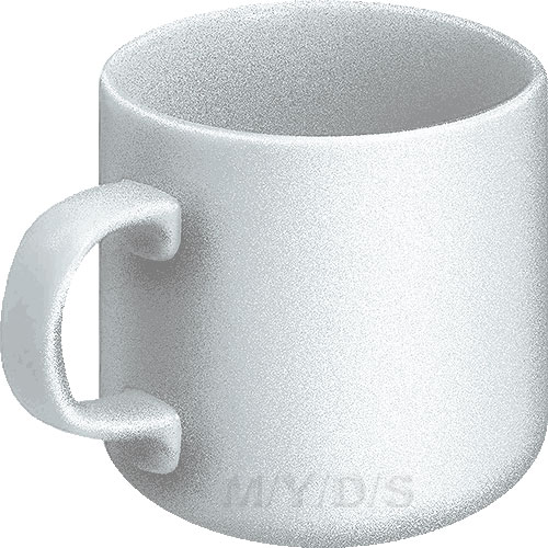マグカップのイラスト／条件付フリー素材集