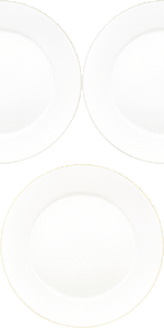 食器皿の壁紙／条件付きフリー画像