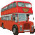 Double-Decker Bus thumbnail