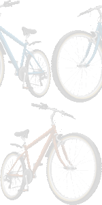 自転車の壁紙／条件付きフリー画像