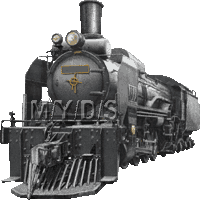蒸気機関車 汽車 ｓｌ エスエル のイラスト 条件付フリー素材集