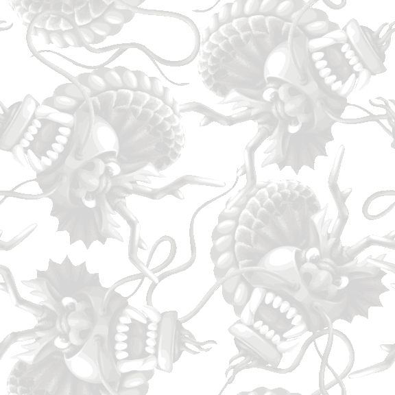 スマホ用ページ 銀龍 シルバードラゴン No 002 メタリックドラゴンの壁紙用イラスト 条件付フリー素材集