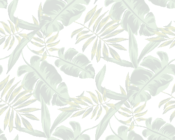 スマホ用ページ 熱帯植物の葉っぱ No 067 ジャングルリーフの壁紙用イラスト 条件付フリー素材集