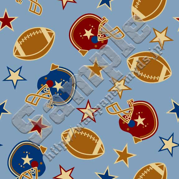 アメリカングットボールのぼーる＆ヘルメットの壁紙サンプル
